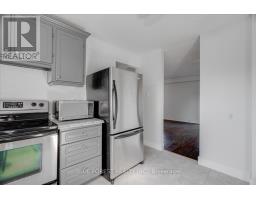 78 - 971 ADELAIDE STREET S - 16