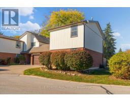 78 - 971 ADELAIDE STREET S - 2