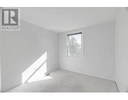 78 - 971 ADELAIDE STREET S - 20