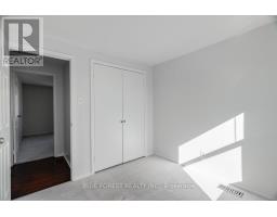 78 - 971 ADELAIDE STREET S - 21