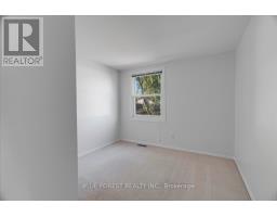 78 - 971 ADELAIDE STREET S - 22