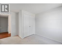 78 - 971 ADELAIDE STREET S - 23