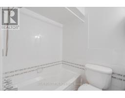 78 - 971 ADELAIDE STREET S - 26