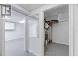 78 - 971 ADELAIDE STREET S - 27