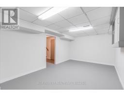 78 - 971 ADELAIDE STREET S - 28