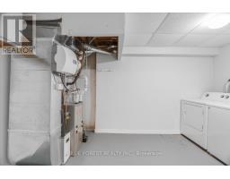 78 - 971 ADELAIDE STREET S - 29