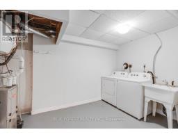 78 - 971 ADELAIDE STREET S - 30