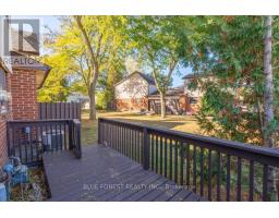 78 - 971 ADELAIDE STREET S - 32