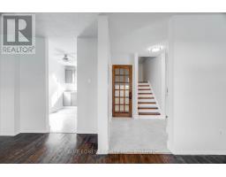 78 - 971 ADELAIDE STREET S - 9