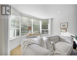 105 - 1180 COMMISSIONERS ROAD W - 19