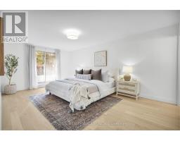 105 - 1180 COMMISSIONERS ROAD W - 20