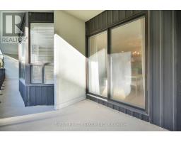 105 - 1180 COMMISSIONERS ROAD W - 26