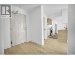 105 - 1180 COMMISSIONERS ROAD W - 4