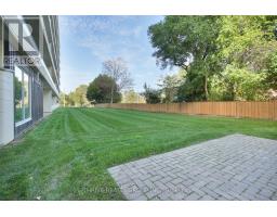 105 - 1180 COMMISSIONERS ROAD W - 41