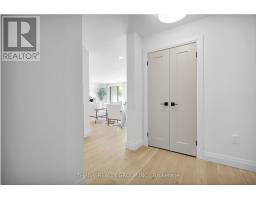 105 - 1180 COMMISSIONERS ROAD W - 5