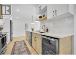 105 - 1180 COMMISSIONERS ROAD W - 8