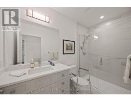 513 - 480 CALLAWAY ROAD - 11