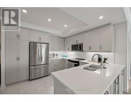 513 - 480 CALLAWAY ROAD - 13