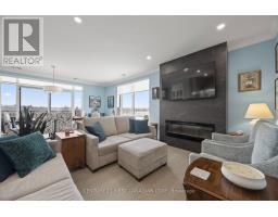 513 - 480 CALLAWAY ROAD - 15