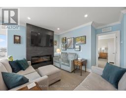 513 - 480 CALLAWAY ROAD - 16