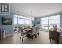 513 - 480 CALLAWAY ROAD - 18