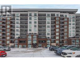 513 - 480 CALLAWAY ROAD - 2