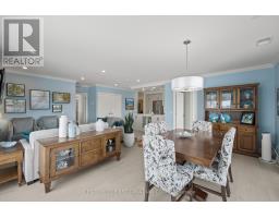 513 - 480 CALLAWAY ROAD - 20