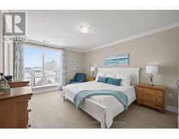 513 - 480 CALLAWAY ROAD - 21