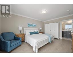 513 - 480 CALLAWAY ROAD - 22