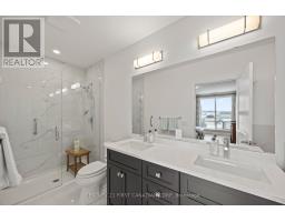 513 - 480 CALLAWAY ROAD - 23