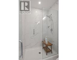 513 - 480 CALLAWAY ROAD - 24