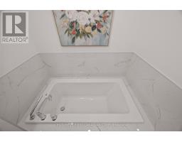 513 - 480 CALLAWAY ROAD - 25