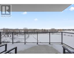 513 - 480 CALLAWAY ROAD - 28