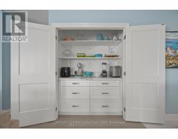 513 - 480 CALLAWAY ROAD - 29