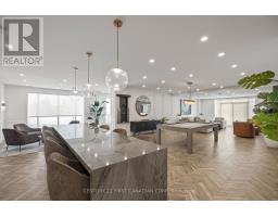 513 - 480 CALLAWAY ROAD - 30