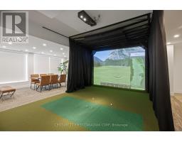 513 - 480 CALLAWAY ROAD - 32