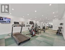 513 - 480 CALLAWAY ROAD - 34