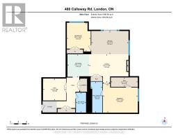 513 - 480 CALLAWAY ROAD - 37