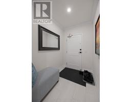 513 - 480 CALLAWAY ROAD - 4