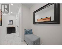 513 - 480 CALLAWAY ROAD - 5