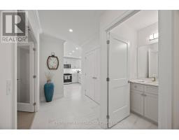 513 - 480 CALLAWAY ROAD - 6