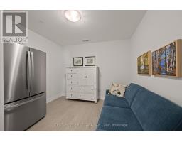 513 - 480 CALLAWAY ROAD - 8