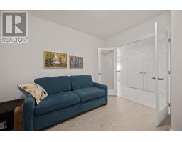 513 - 480 CALLAWAY ROAD - 9