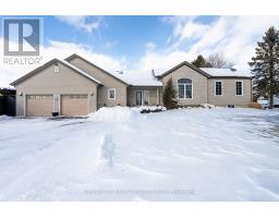 16916 EVELYN DRIVE - 1