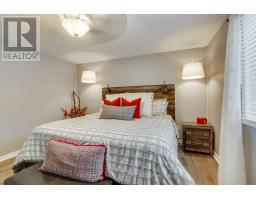 16916 EVELYN DRIVE - 14