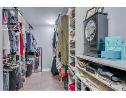 16916 EVELYN DRIVE - 16