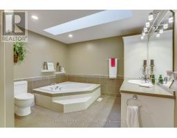 16916 EVELYN DRIVE - 17