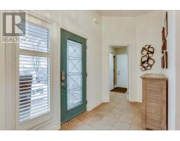 16916 EVELYN DRIVE - 2