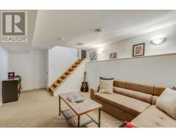 16916 EVELYN DRIVE - 20