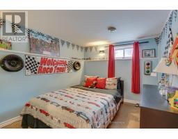 16916 EVELYN DRIVE - 21